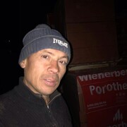  ,   , 47 ,   ,   