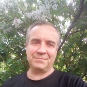  ,   , 53 ,   ,   , c , 