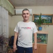 ���� ��������