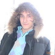   ,   Albert, 32 ,     , c , 