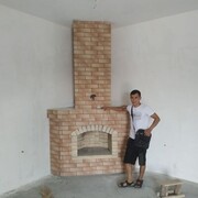 ,   , 34 ,   ,   