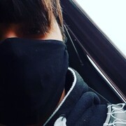 ���������� �������, ���� ������� Constantin, 27 ���, ������������ ��� ������, ����� � ���������