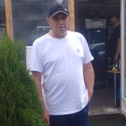 ���������� �����-���������, ���� ������� ����, 46 ���, ������������ ��� ������, ����� � ���������