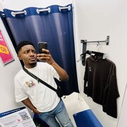 ���������� ������, ���� ������� ����, 28 ���, ������������ ��� ������, ����� � ���������