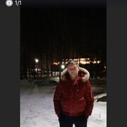  ,   , 49 ,   ,   , 