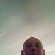 ,   , 43 ,   c 