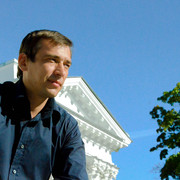  ,   Vlad, 45 ,   ,   , c 