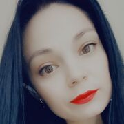  ,   , 39 ,   