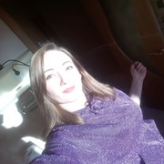 ���������� �����-���������, ���� ������� ���������, 37 ���, ������������ ��� ������, ����� � ���������, c�������� ���������, ���������