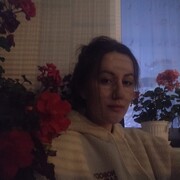 ���������� �����-���������, ���� ������� ����, 25 ���, ������������ ��� ������, ����� � ���������, c�������� ���������