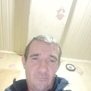  ,   , 40