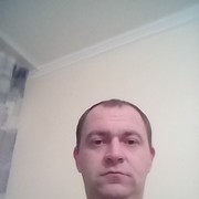 ���������� ���������, ������� ���, 37