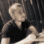 ���������� �����������, ���� ������� ����, 28 ���, ������������ ��� ������, ����� � ���������, c�������� ���������