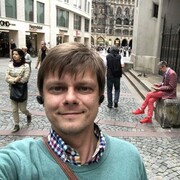   ,   , 40 ,     , c 