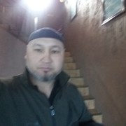 ���������� �����, ���� ������� Kali, 43 ����, ������������ ��� ������, ����� � ���������, c�������� ���������