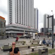  ,   , 50 ,   ,   , c 