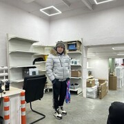 ���������� �����, ���� ������� Andrey, 55 ���, ������������ ��� ������, ����� � ���������