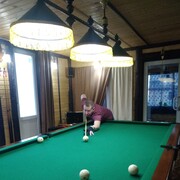 ���������� �������, ���� ������� �����, 56 ���, ������������ ��� ����� � ���������, c�������� ���������, ���������