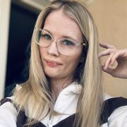 ���������� ������, ���� ������� ���, 30 ���, ������������ ��� ������, ����� � ���������