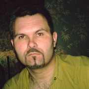   ,   Serg, 48 ,   ,   , c , 