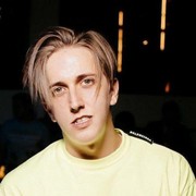 ���������� ������, ���� ������� ������, 28 ���, ������������ ��� ������, ����� � ���������, c�������� ���������