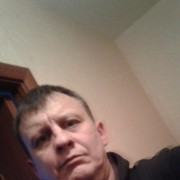  ,   , 48 ,   ,   , c 