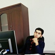  ,   Damir, 36 ,   ,   , c , 