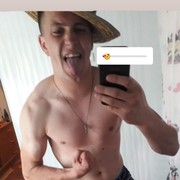  Jelcz,  , 29