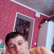 ���������� ��������, ���� ������� ����, 41 ���, ������������ ��� ������, ����� � ���������