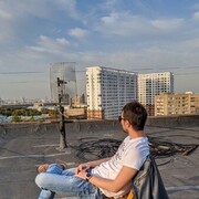 ���������� ������, ���� ������� ������, 35 ���, ������������ ��� ������, ����� � ���������