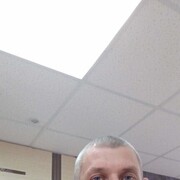 ���������� ������, ���� ������� ������, 44 ����, ������������ ��� ����� � ���������, c�������� ���������