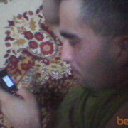 ���������� �������, ������� �����, 38