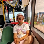 ���������� �����, ���� ������� Boris, 29 ���, ������������ ��� ����� � ���������, c�������� ���������