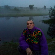 ���������� �����������, ���� ������� Jeka, 48 ���, ������������ ��� ������, ����� � ���������, c�������� ���������