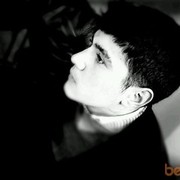 ���������� ������, ���� ������� USAF, 31 ���, ������������ ��� ������, ����� � ���������, c�������� ���������