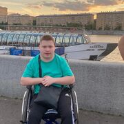 ���������� ������, ���� ������� �������, 27 ���, ������������ ��� ������, ����� � ���������, c�������� ���������, ���������