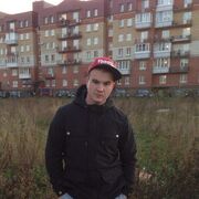  ,    , 31 ,   ,   , c , 