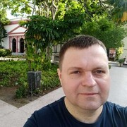  ,   , 42 ,   c 
