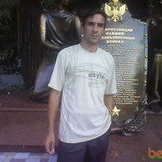  ,   Pasha, 51 ,  