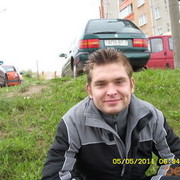  ,   , 41 ,   