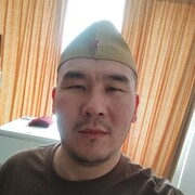 ���������� ���������, ���� ������� ����, 38 ���, ������������ ��� ������, ����� � ���������