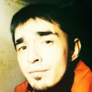  ,   , 35 ,   ,   , c , 
