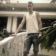  ,   , 35 ,   ,   , c , 