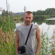  ,   , 46 ,   ,   , c , 