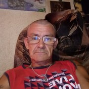 ���������� �����, ���� ������� �������, 52 ����, ������������ ��� c�������� ���������, ���������