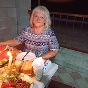  ,   , 59 ,     , c 