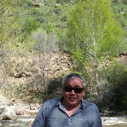  ,   , 51 ,   ,   , c 