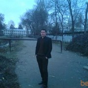  ,   , 35 ,  