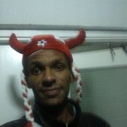  ,   Tyson, 39 ,   ,   , c 