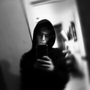 ���������� ��������, ���� ����� ������, 20 ���, ������������ ��� ������, ����� � ���������